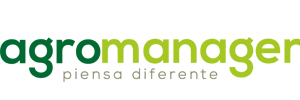 Agromanager